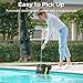 WINNY POOL CLEANER WY1103 Limpiafondos Piscina Imagen de WINNY POOL CLEANER WY1103 Limpiafondos Piscina