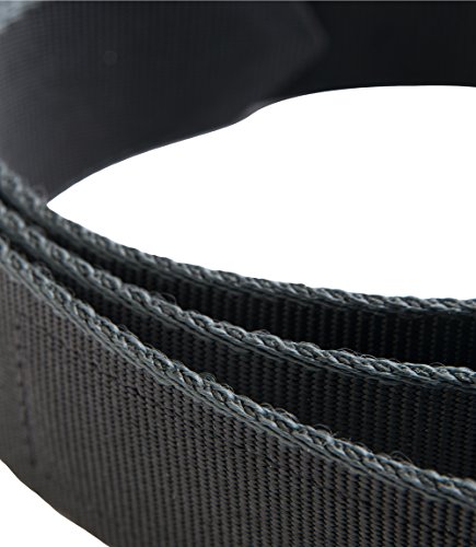 First Tactical 143000 BDU Belt 1.754