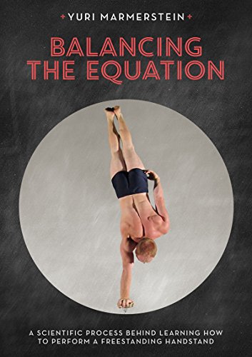 Balancing the Equation (English Edition)
