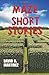 A Maze of Short Stories