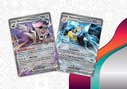 Image of SALPITOY Scarlet and Violet - Obsidian Flames 36 Pack Booster Box (360 Cards)