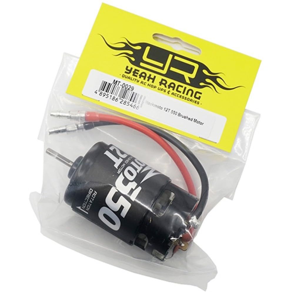 Josh Minott Rookie Auto RC など6枚セット $_57.PNG?set_id=880000500F