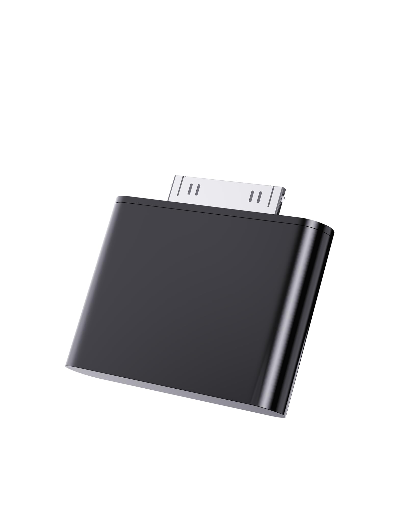 iPod Classic ブラック 80G +30ピンコネクタ Amazon.com: AGVEE 2 Pack 3.3ft USB-C to 30 Pin Cable Adapter for