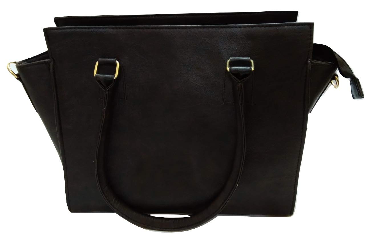 Mariner Women's handbag Brown