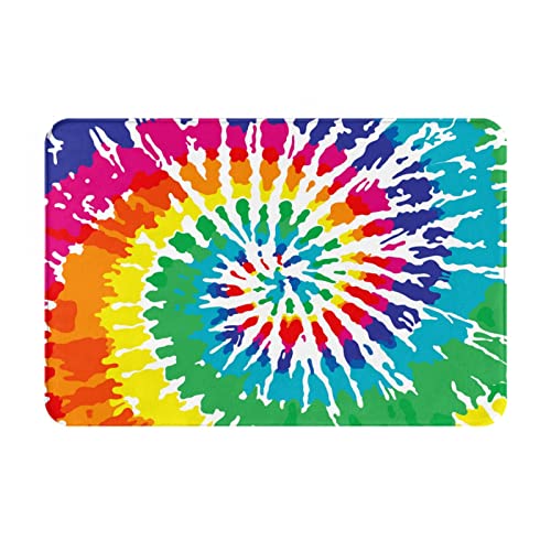 ���փ}�b�g�^�C�_�C�i����߃X�^�C����(6)�A�j�������}�b�g�z�������R�ۖh�L�o�X�}�b�g�z������~�ߖh�J�r�������L���o�X���[���L�b�`���l�G���p�J�[�y�b�g40×60cmf7n110