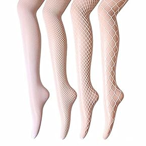 Er, xotin va ularning dostlari porno videolari