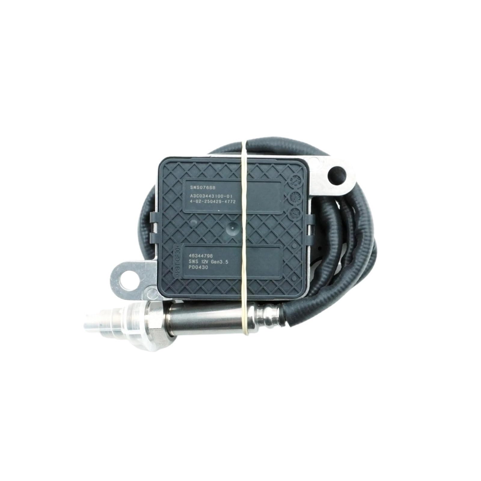 Capteur d'oxyde d'azote SNS0768B pour une dépollution optimale - 8