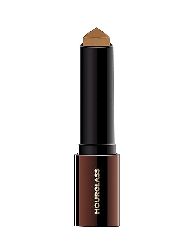 Hourglass Vanish Seamless Finish Foundation Stick