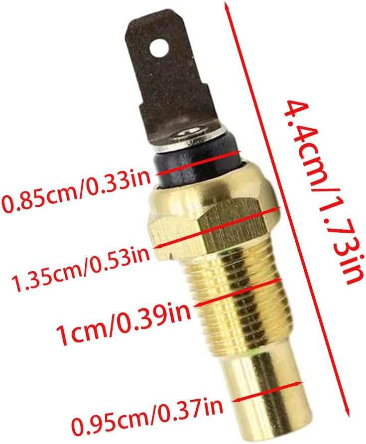 1pc 37750-MAZ-003