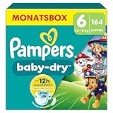 Pampers