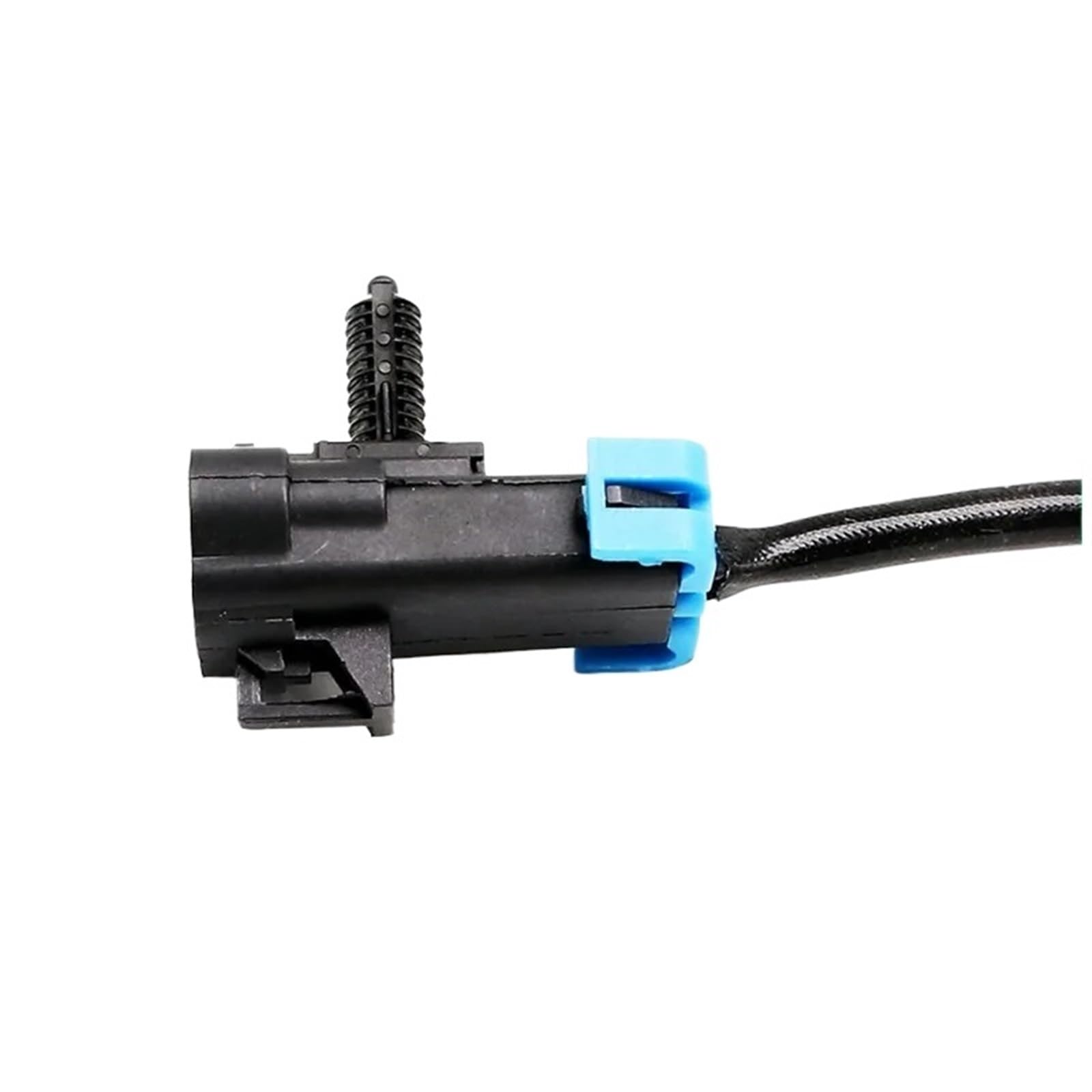 Compatible con Pontiac para G6 Car O2 Sensor De Oxígeno Piezas Y Accesorios Interiores De Automóvil OEM: 12617648 Sensor De Oxigeno