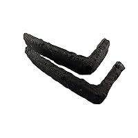 Algopix Similar Product 7 - Koni Brick Old Chicago Charcoal 590