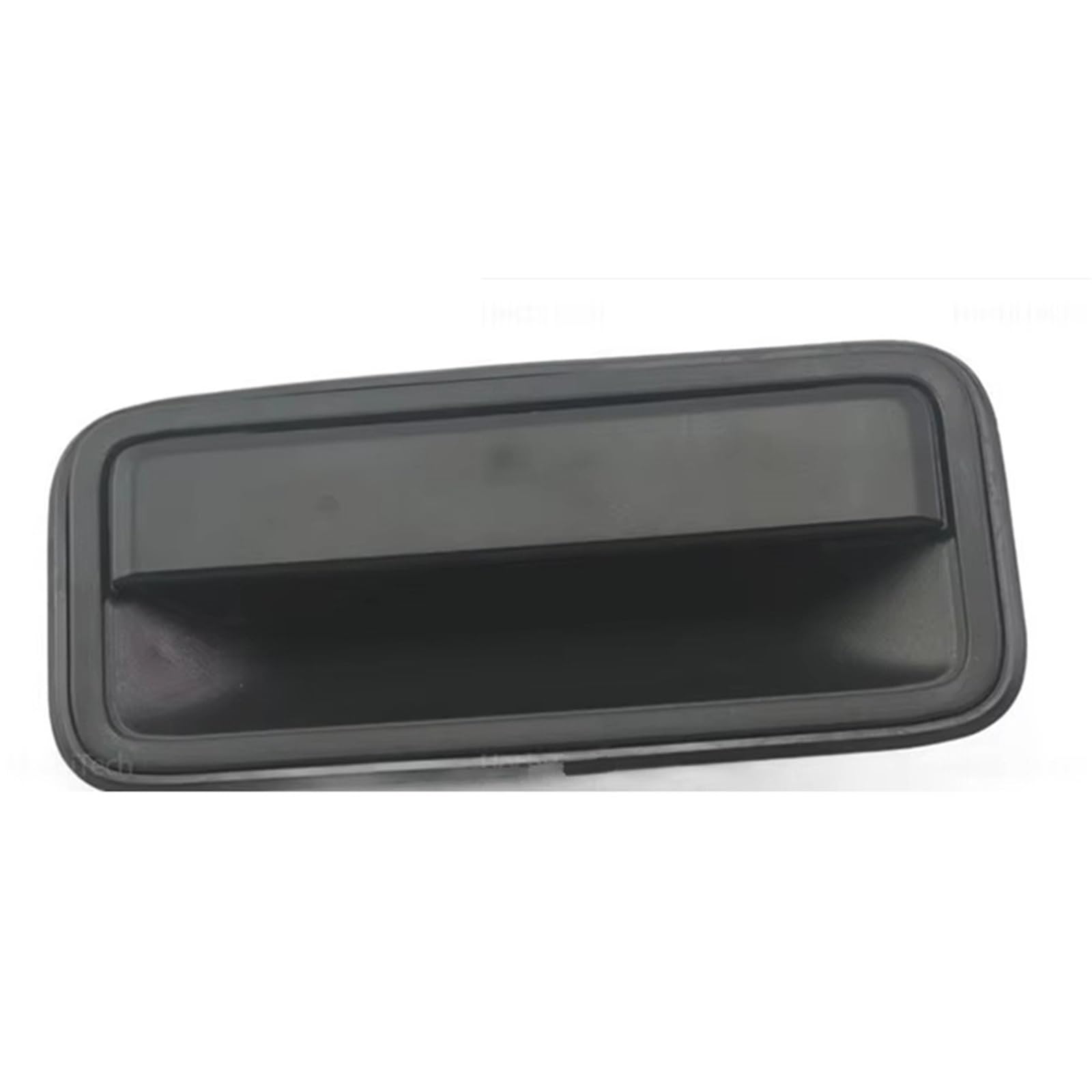 MNBYHUD Outside for Chevy for C1500 2000 Exterior Car Door Handle