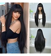 Small manufacture image 15