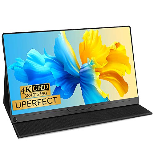 Best Portable Gaming Monitors 7 - 51Y8ulbBUNL 51Y8ulbBUNL 7 - Gear Gaming Hub