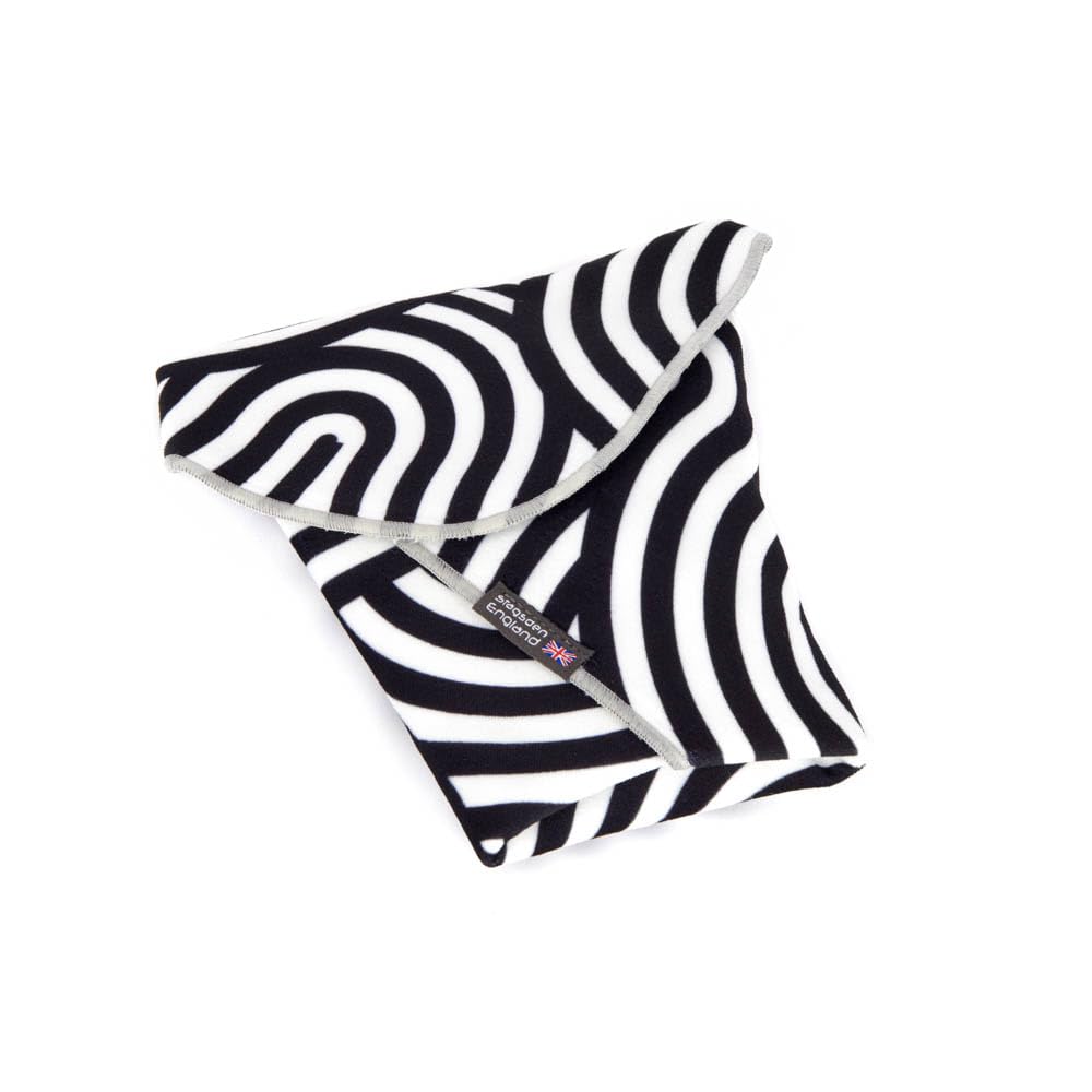 Case, Small For Filters & Plugs