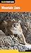 Mountain Lions (Falcon Pocket Guides)