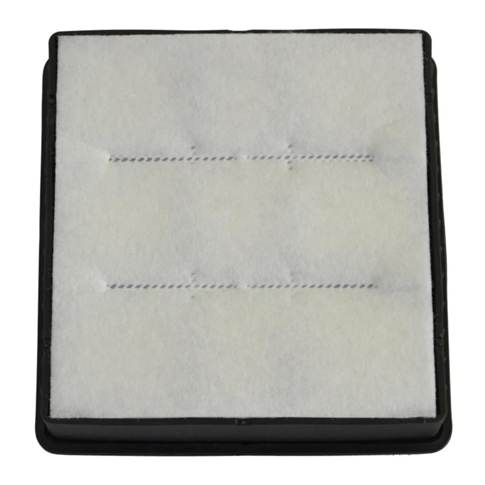 Filtr Powietrza Kabinowego dla Mitsubishi Lancer EVO 2000-2006, 23,1x22,8x7,4cm 3 szt. Filtr powietrza samochodowego Filtr kabinowy Filtr oleju MR373756/26300-35500