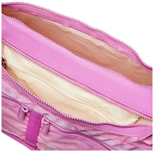 Image of LeSportsac Deluxe Everyday Bag