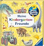 Ravensburger