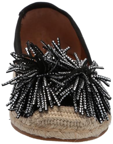 Image of Charles by Charles David Womens OMEN Flat