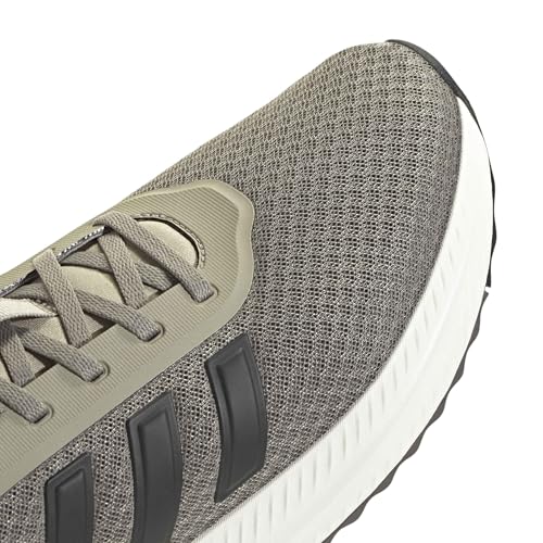 Image of adidas Men's X PLR Path Shoes