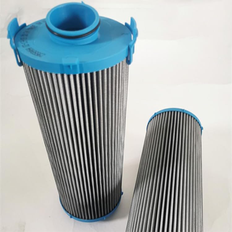 Filter P766959