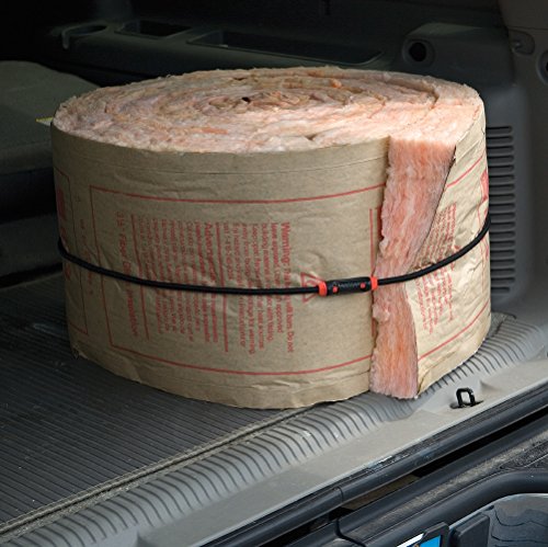 Ring Automotive RLS9 Kit 22 Pezzi Bungee Clic