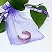 LONGRN-Magnetic Copper Ring adjustable size for Men and Women