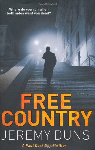 Free Country