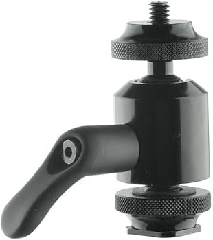 Amazon | Manfrotto SPECTRA LEDライト900フラッド MLS900F | 定常光 Amazon | Manfrotto SPECTRA LEDライト900フラッド MLS900F | 定常光