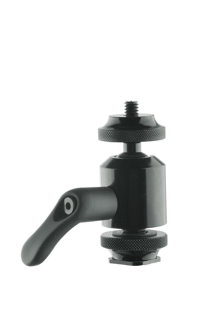 Manfrotto SPECTRA LEDライト MLS900F雲台付 Manfrotto SPECTRA LEDライト MLS900F雲台付