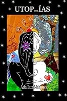 UTOPoesÍAS 1492902322 Book Cover