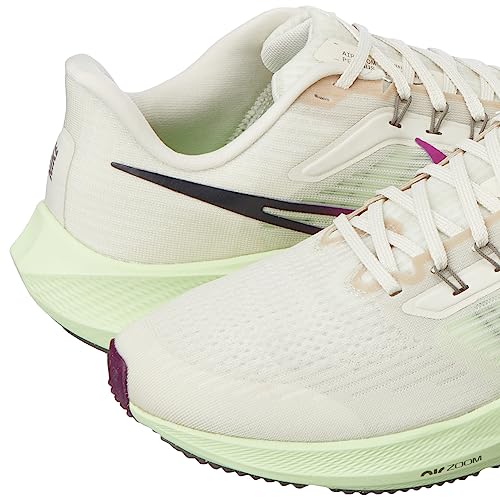 Image of Nike Mens Sport