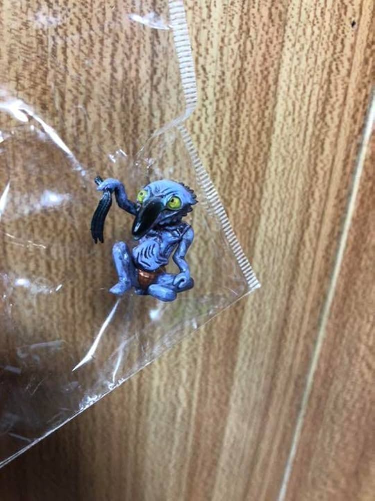 Amazon.co.jp: 髪切り 大百怪／第四巻 水木しげる ゲゲゲの