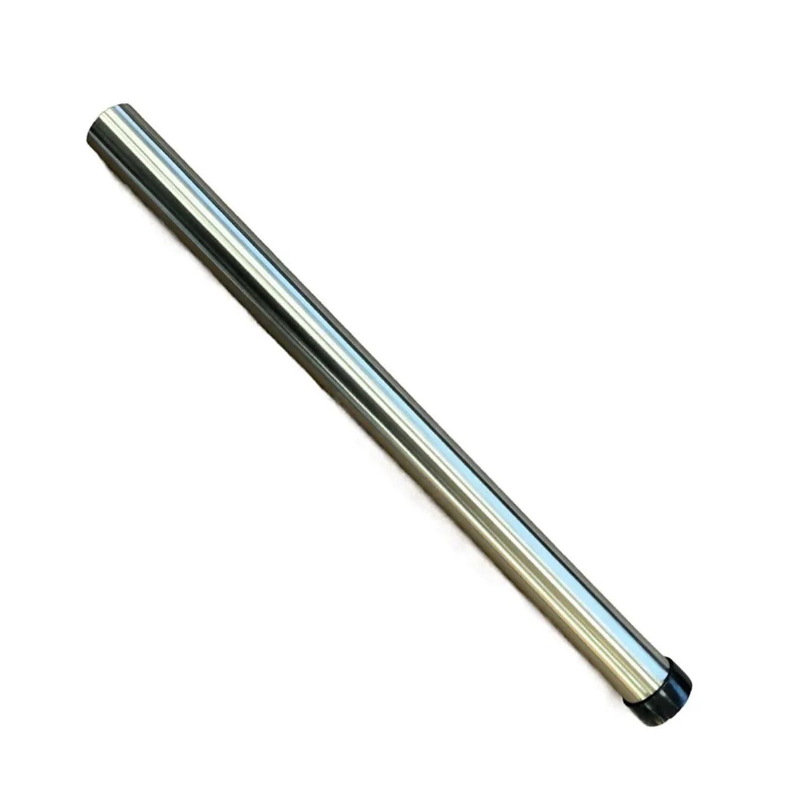 Lot De 3 Tubes Rallonges Compatibles Avec Les Aspirateurs Numatic 32 Mm Et Les Appareils Électroménagers.(3PCS)