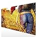 Produktbild XXL-Mauspad von Beyme, Motiv: Playerunknown Battlegrounds, 90 x 40 x 0,3 cm