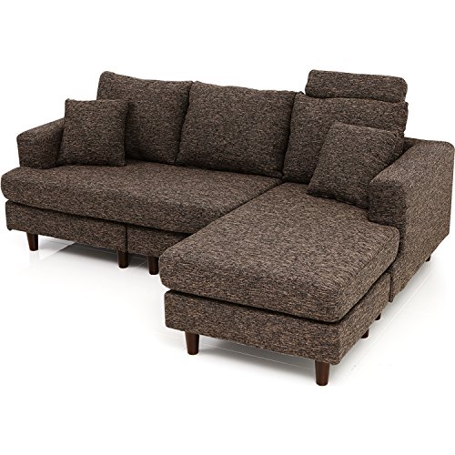 LOWYA E \t@ rO\t@ \t@Zbg JE`\t@ Ol| sofa uE