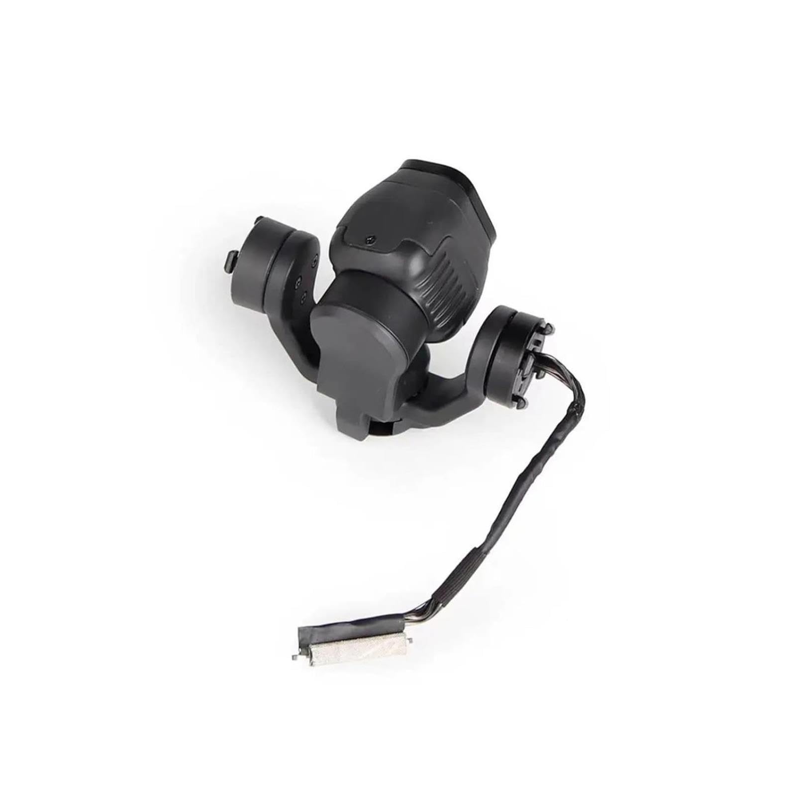 Gruppo fotocamera gimbal, compatibile con DJI, Mini 3 Pro