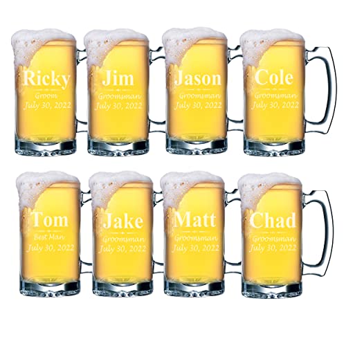 Drinking Games To Play On Party Bus at Ray blog