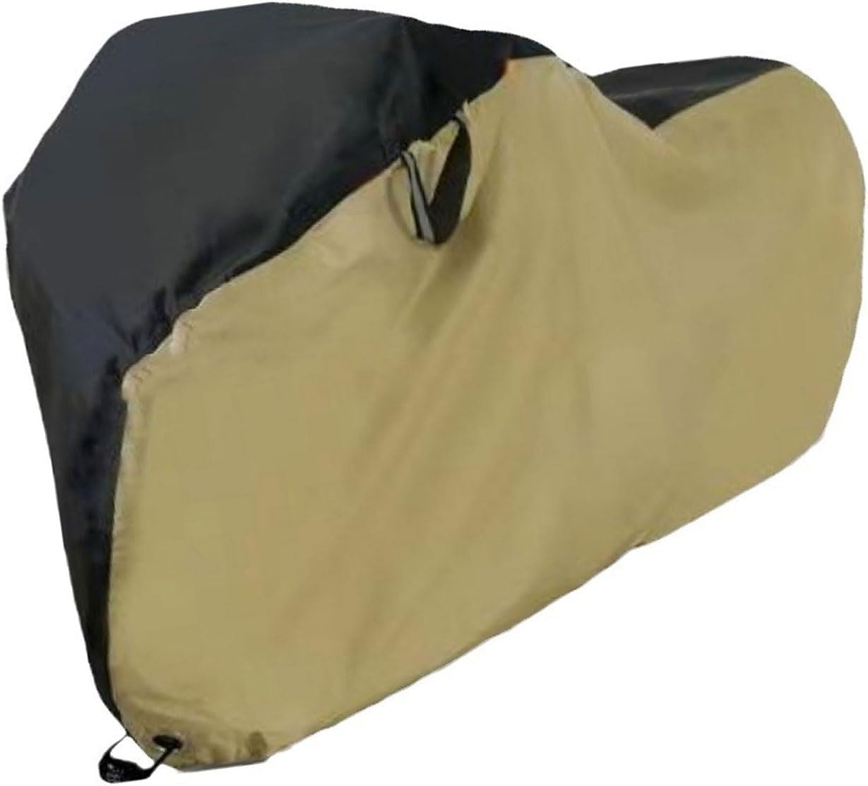 Outdoor Waterproofs Bicycles Covers Road Bike Covers with Hole Protectors for Mountain Road Electric Bike Outdoor Waterproofs Cover