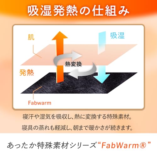 GOKUMIN GOKUMIN 毛布 ブランケット 冬 吸湿発熱 豪華2枚合わせ フランネル素材 極厚 ハイボリューム 丸洗いOK 高密度 ふんわり軽量 掛け布団 布団 の商品画像 4