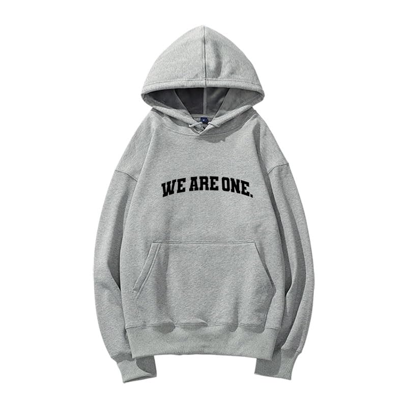 EXO - 【限定】D.O.   ギョンス　EXO  フーディーパーカー　トレカ付き　レア m94447863600_1.jpg?1728899388