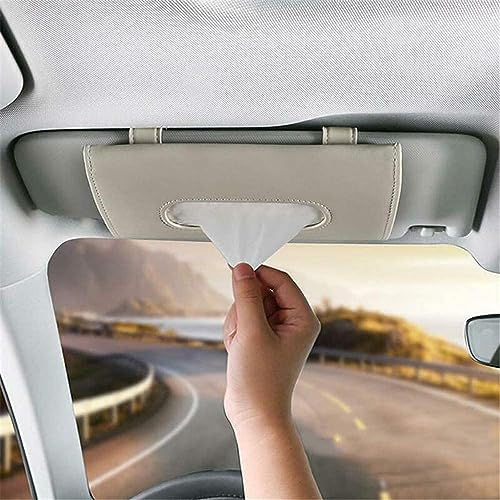 amazon.ae Best Sellers The best items in Car Tissue Holders based on