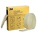 3M Chemical Sorbent Folded C-FL550DD/P-F2001, High Capacity, 3 Box/Case