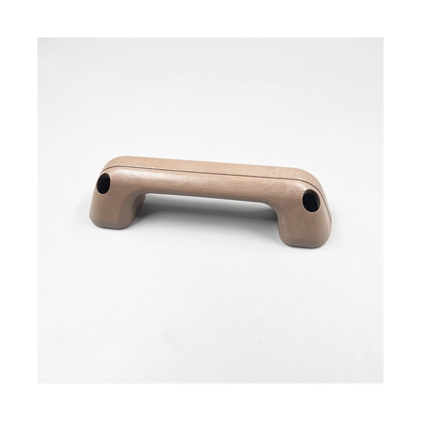 FANGZIQF Inner Door Pull Handles for Hardbody D21 Pickup for Datsun 720 for NP300 Model Car Interior Door Handle(1pcs)