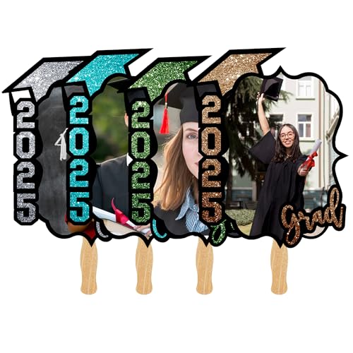 Fun Express PALM TREE STANDUP - Party Decor - VBS Vacation Bible School Supplies/Decor - 1 Piece