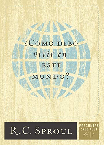 Stop basura: La verdad sobre reciclar