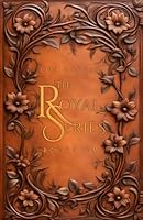 The Beastly Prince: Complete Series 0998548286 Book Cover