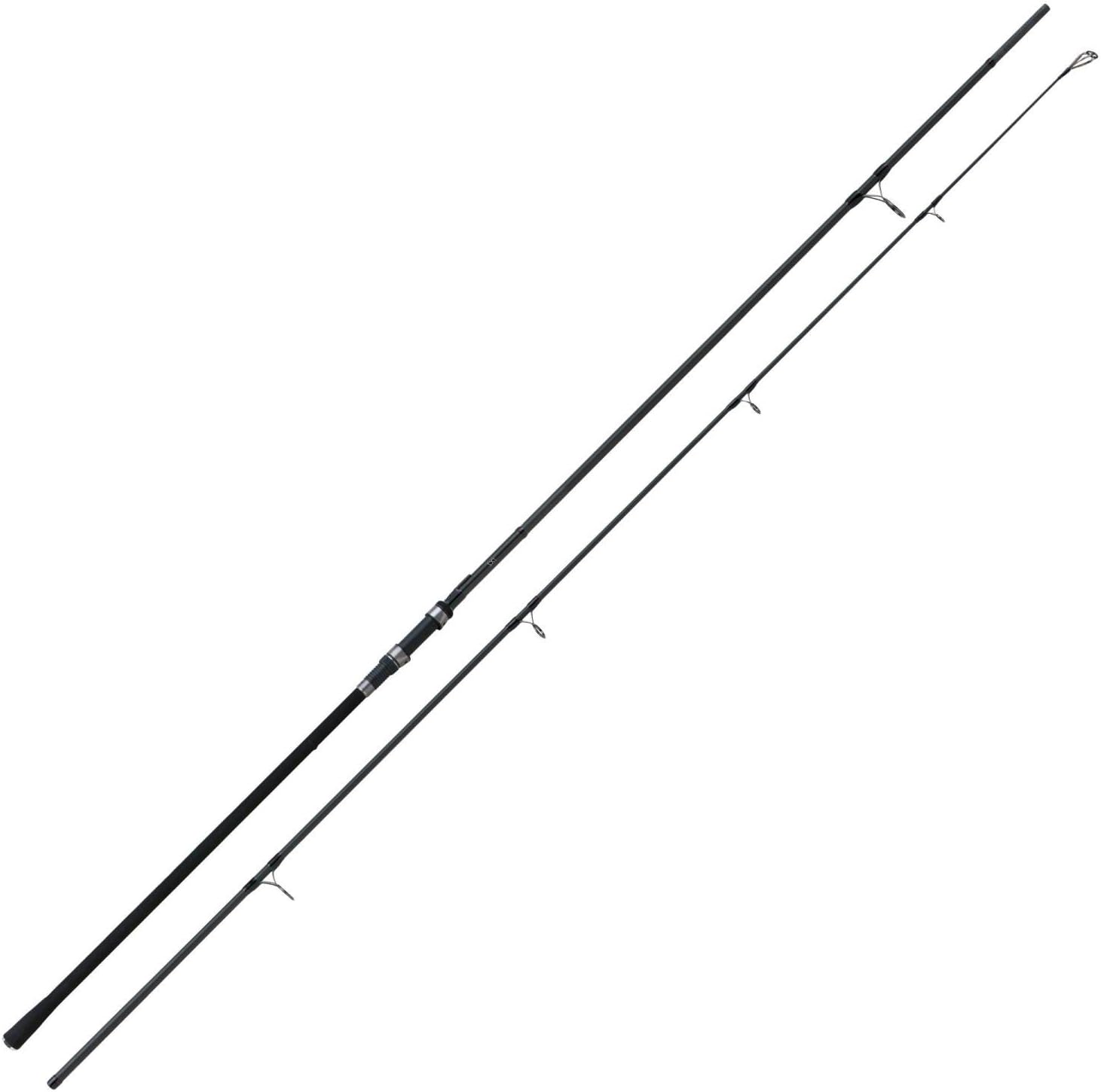 Normark 11shtx210300 – Tribal TX2 10300